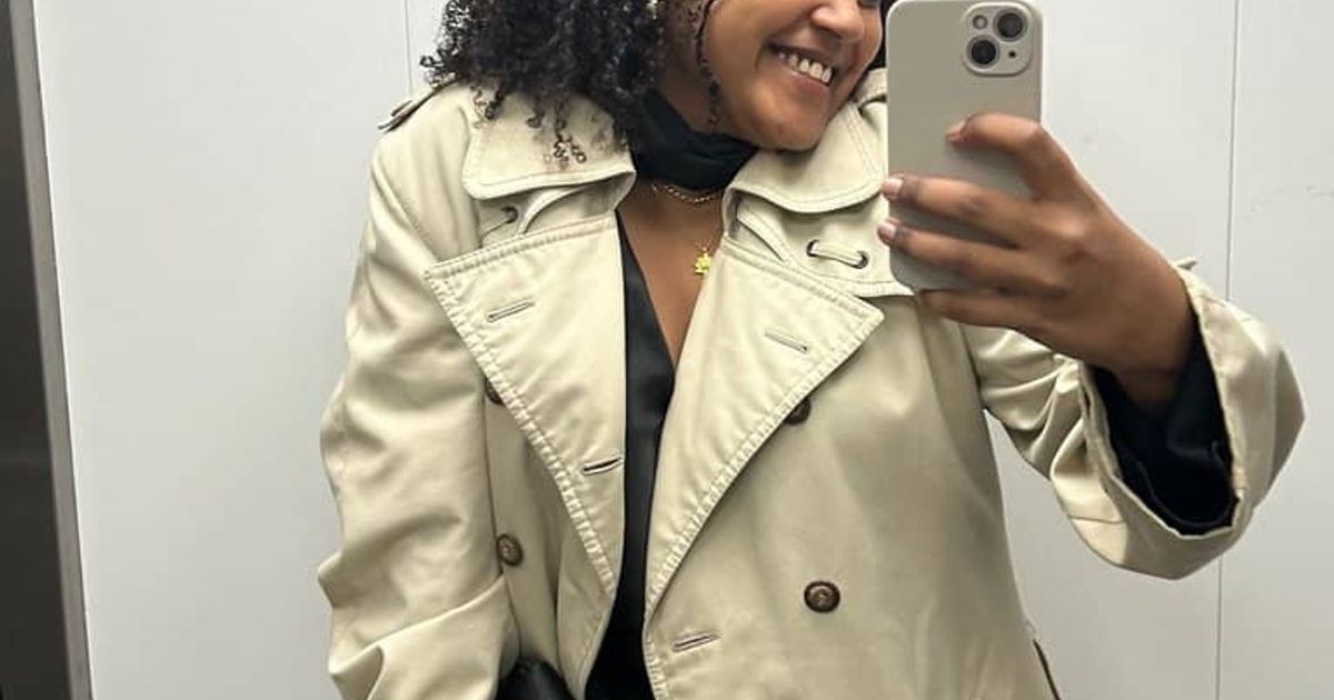 luvvelovesfood on Bidsy