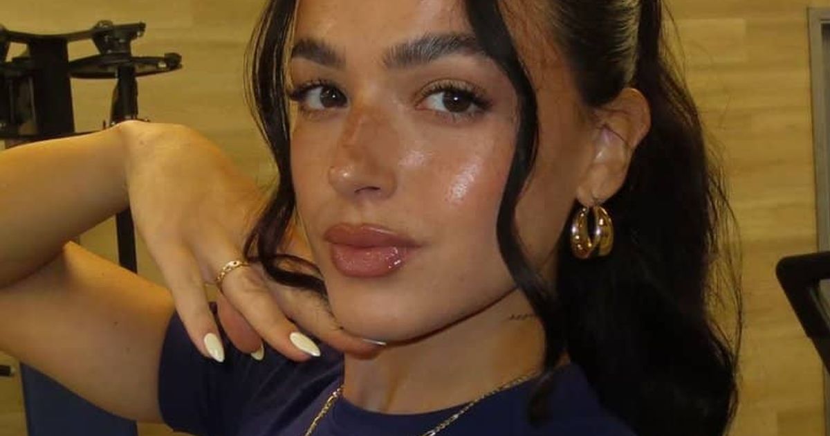 sabrinarose.w on Bidsy