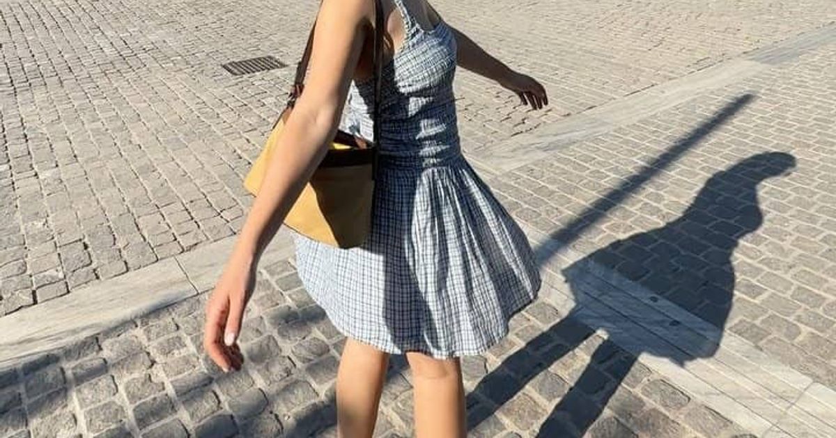 vgnsofia on Bidsy